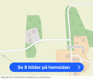 Ölme Benneberg, Kristinehamn - Foto 1