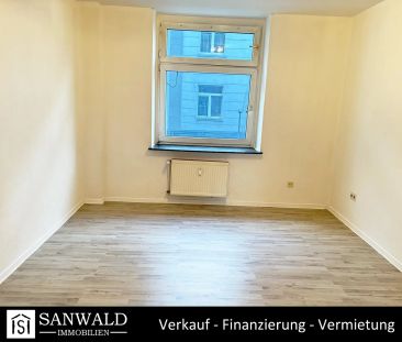 Wohnung zur Miete in Bochum - Photo 3