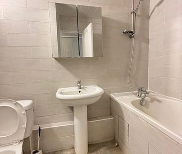 T3 Conflans-Sainte-Honorine 68 m² - Photo 6