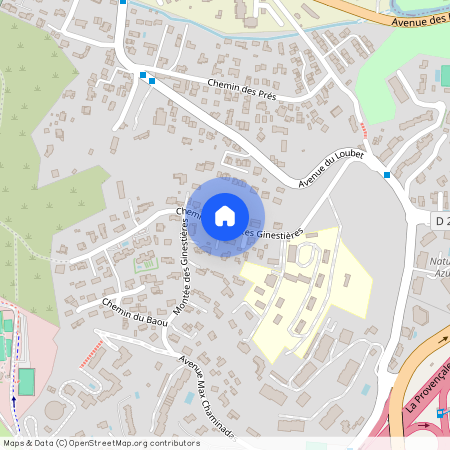 06270, Villeneuve-Loubet