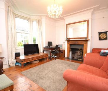 3 bedroom house to rent - Photo 1