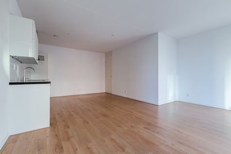 Te huur: Welnapad 18 - Foto 3