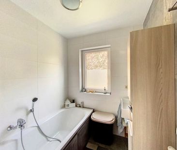 Appartement te huur - Foto 2