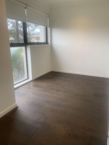 5/65 Turana Street - Photo 3