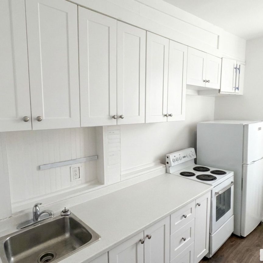 19, Rue Stayner, Westmount à louer - Photo 1