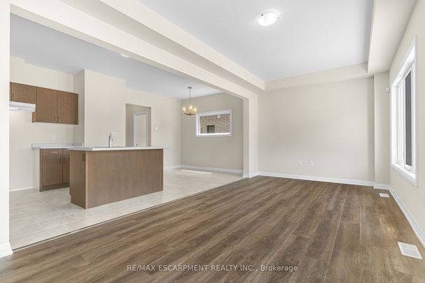 For Lease - 178 Klager Avenue, Pelham, Ontario - Photo 1