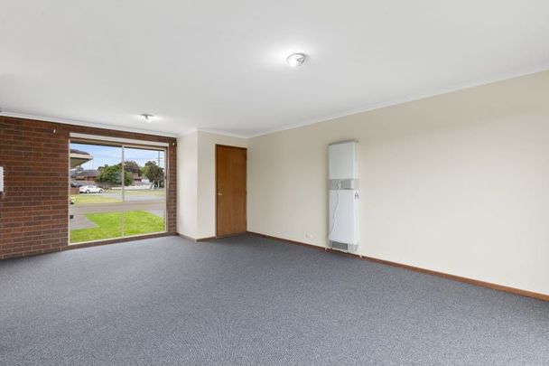 4/15 Hansen Drive, Grovedale - Photo 1