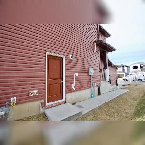 1 Bed 1 Bath Suite Chappelle For Rent - Photo 1