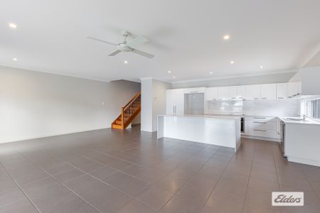 179A Chatswood Road - Photo 4