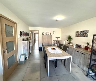 Appartement te huur - Foto 3