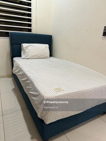 Icon Residenz 2 @ Icon City, Petaling Jaya - Photo 4