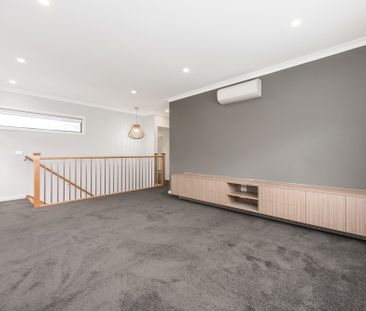 Double Level with All Mod Cons - Photo 5