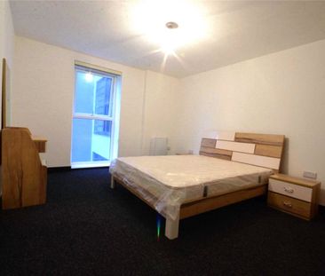 San Court, Rusholme, Manchester, M14 5EB - Photo 3