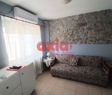 Διαμέρισμα για ενοικίαση Τίμιος Σταυρός - Σούγελο - Αγία Βαρβάρα (Κ... - Φωτογραφία 1