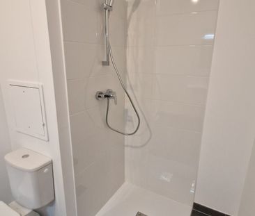 Location Appartement 2 pièces 40m² NEUILLY PLAISANCE 93360 - Photo 1