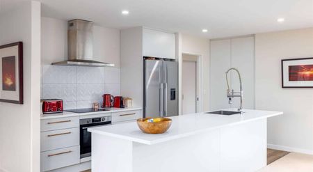 A Spacious Halswell Gem! - Photo 5