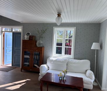 Västernäsvägen, Norrtälje - Foto 2