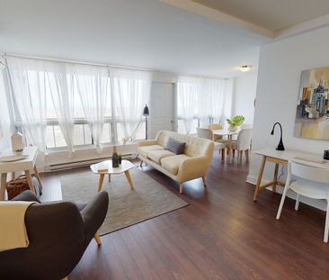 5999 Monkland Avenue, Montréal, QC - Photo 3