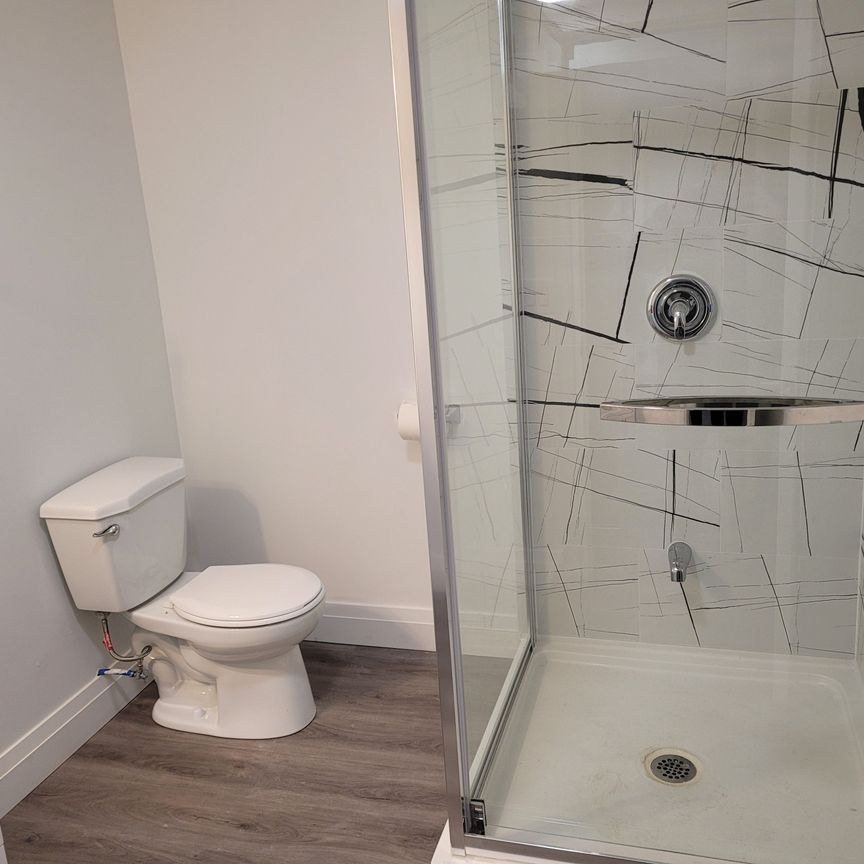 For Lease - 76 William Honey Crescent, Markham, Ontario - Photo 1