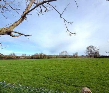 Greyfield View, Temple Cloud, BS39 - Photo 6