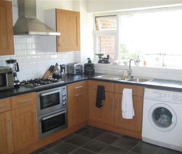 Heath Court, Heathfield Road, South Croydon, CR2, Property for rent - Photo 3