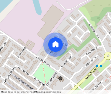 Jedmoor, Hebburn, Tyne and Wear, NE31 - Photo 1