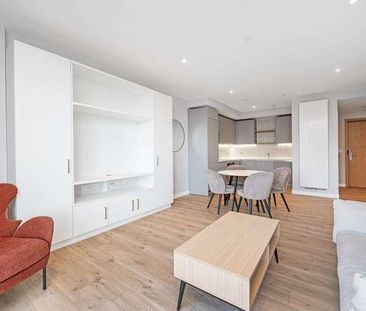 Hightail Point, Stratford, E20 - Photo 4