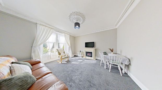 Scott Street, Dundee - Photo 1