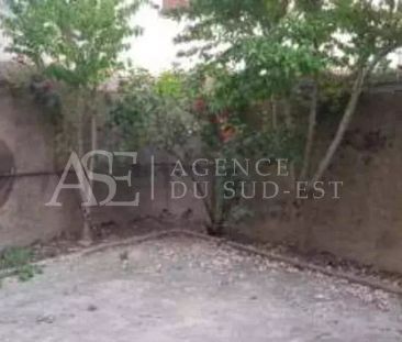 Location Maison - Photo 2