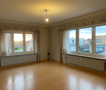 Appartement te huur in Gooik - Photo 4