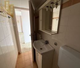 Studio/Γκαρσονιέρα για ενοικίαση - Αιγάλεω, - Photo 6