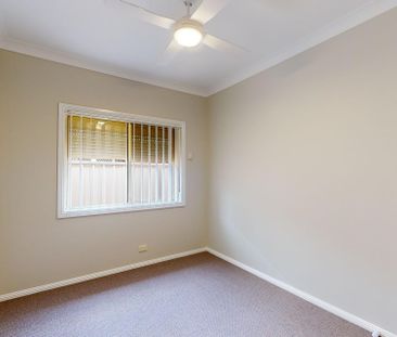 128 Rosemary Row, Rathmines NSW 2283 - Photo 1