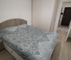 Apartament nou de vanzare 2 camere Bucium - Photo 6