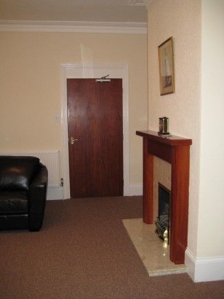 The Baylea, Seven bedrooms house. - Photo 3