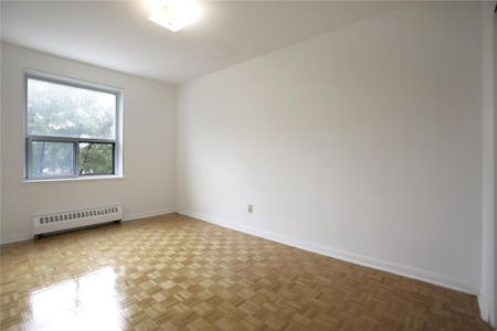 Stevenvale Drive Apartments - Photo 2