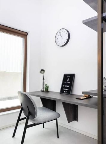 Studio te huur - Photo 5