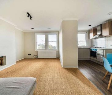 Churchfield Road, West Ealing, W13 - Photo 3