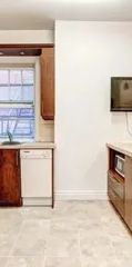 Appartement · 88 m² · Plateau-Mont-Royal - Photo 1