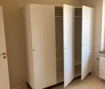 Peder Holmsgatan 16 - Photo 2