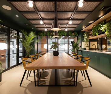 1 bedroom terraced house to rent - Photo 3