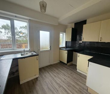 2 bedroom semi-detached house to rent - Photo 1