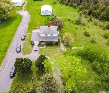 For Lease - 769 Stone Road, Guelph, Ontario - Photo 4