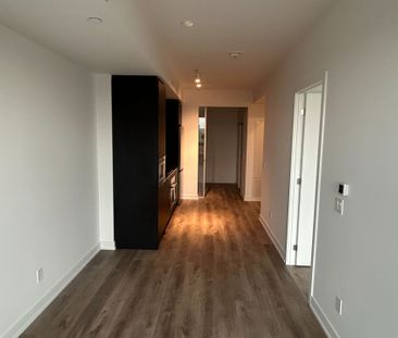 For Lease - 101 John Street Unit# 616, Hamilton, Ontario - Photo 6