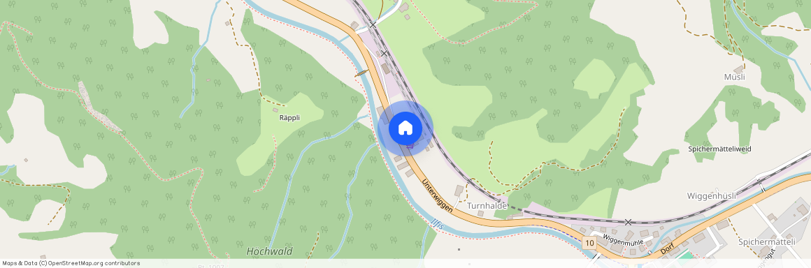 6192, Wiggen, Unterwiggen, 8