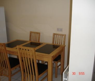 101 Edinburgh Street, Lisburn Road, Belfast, BT9 7DT - Photo 1