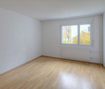 "Ruhig und Zentral" - Photo 5