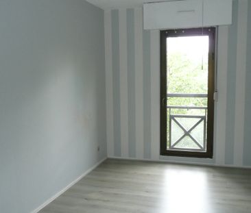 Appartement T2 Jolimont - Photo 4