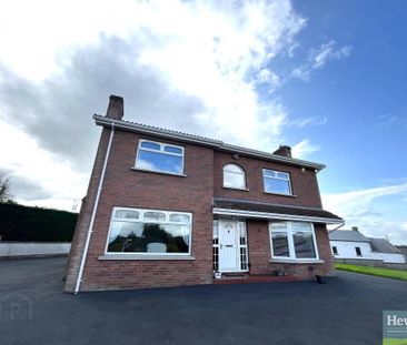 31 Corcullentragh Road, Portadown, BT62 4JB - Photo 1