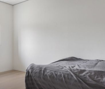 Appartement te huur: Gedempte Molenwijk 12-B 8442 BG Heerenveen - Photo 5