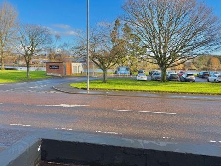 57 Strand Terrace, Coleraine, BT51 3AB - Photo 5